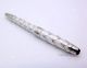Montblanc MEISTERSTUCK White Waved Rollerball Pen Copy Wholesale (5)_th.jpg